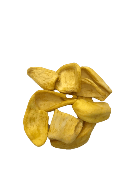 Dried Fruit Chips for sales with goods quality and best price