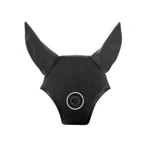 BONNET d'oreille de cheval personnalisé, de qualité supérieure, ailette siapit PAKISTAN, nouveauté - Product Image 2