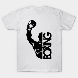 Sublimation Offre Spéciale uniforme de lutte pour jeunes, chemises de boxe personnalisées pour femmes et hommes, uniforme de boxe d'université - Product Image 5