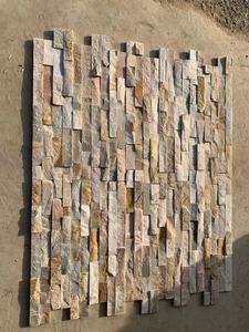 Venta caliente Cultura Exterior Piedra Construcción Bienes Raíces Piedra Natural - Product Image 3