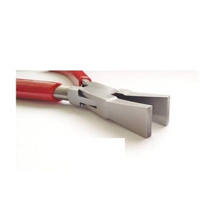 คีมปากเป็ดแหนบคู่ฤดูใบไม้ผลิ - Product Image 6