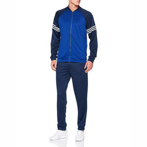 เสื้อวอร์มสวมหัวแบบอบอุ่น,เสื้อฮอร์นแขนยาวสีทำตามสั่งจากปากีสถานเสื้อผ้าลำลอง - Product Image 4