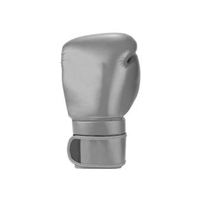 2025 Meilleure vente gants de boxe professionnels forte adhérence haltérophilie puissance levage gants de musculation pas cher gants de boxe - Product Image 2