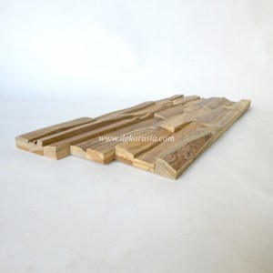 กาบผนังไม้ - Product Image 2