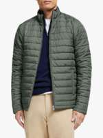 Chaquetas Acolchadas Personalizadas, Impermeables, de Piel de Oveja, con Calefacción, Tallas Grandes, con Cremallera, para Hombres, Mujeres y Niños, Venta al Por Mayor OEM, Abrigo de Invierno 100%