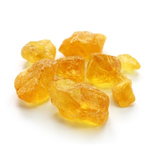 น้ำมันหอมระเหย Copaiba สำหรับผลิตในอินเดียใช้ได้หลากหลายวัตถุประสงค์ - Product Image 4