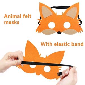 10 Uds. - Product Image 3