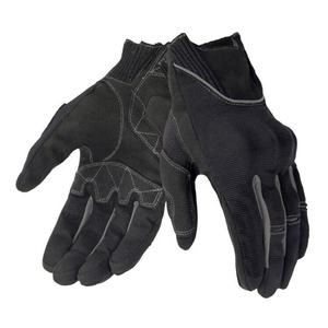 ถุงมือขี่มอเตอร์ไซค์ถุงมือมอเตอร์ครอสแบบเต็มนิ้วถุงมือมอเตอร์ครอสสำหรับแข่งรถมอเตอร์ครอส - Product Image 2