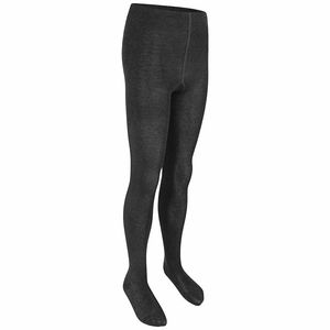 Wholesale Newest Tights Thick Winter Warm Fleece Lined Pantyhose For Women High Waist Custom Colors