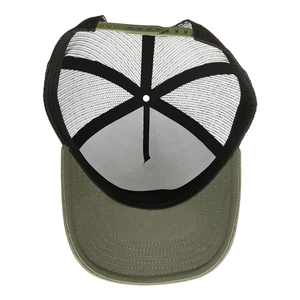 Gorras ajustables para correr y ciclismo para hombre y mujer, gorra de béisbol deportiva, actividades al aire libre de verano e invierno, impermeable, moda, esquí personalizado - Product Image 3