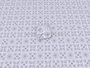 แม่พิมพ์กระเบื้องซีเมนต์ แม่พิมพ์ทองเหลือง แม่พิมพ์โลหะ CTS เวียดนาม รุ่น 26.x สำหรับขาย - Product Image 6