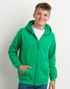 Sudadera con capucha para hombre, alta calidad, precio barato - Product Image 2
