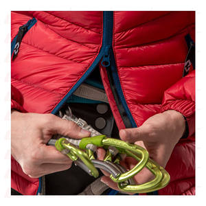 2021 Women Clothing Long Sleeve Puff Bomber Jackets Down Jacket Coats - Product Image 5