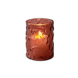 100% Top Quality in Glass <b>Candle</b> Glass Manufacture From India at Market Price - Product Image 1