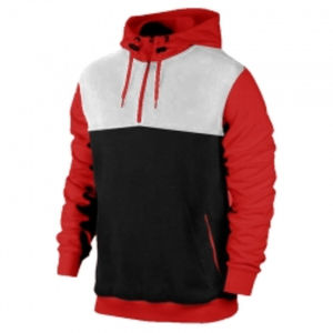 Sweat à capuche personnalisé de bonne qualité, nouveauté 2021 - Product Image 1