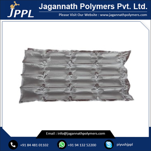 Rollo de cojín de aire de la mejor calidad, máquina y cojín de aire de embalaje, precio al por mayor - Product Image 5