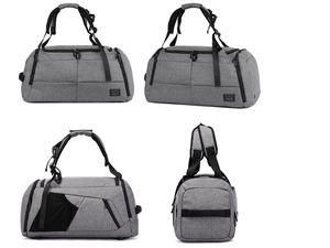 Muñequeras deportivas ZEBRA Premium profesionales, correas de elevación, algodón personalizado para entrenamiento, soporte fuerte, capacidad de 50-70L - Product Image 6