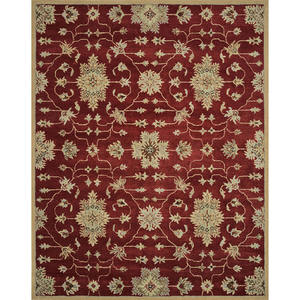 Best Selling <b>Traditional</b> Persian Design Hand Tufted Wool Area <b>Rugs</b> Custom Carpets and <b>Rugs</b> Set - Product Image 3