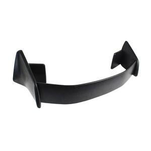 Alerón trasero para Toyota GT86-2012 - Product Image 3