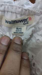 ชุดเดรสผ้ากำมะหยี่แขนกุดทรงหลวมลำลองสำหรับเด็กทารกหญิงชุดเดรสผ้ากำมะหยี่สีพื้นสำหรับฤดูร้อน - Product Image 2