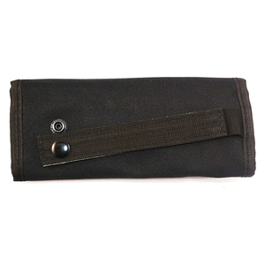 Kit Quirúrgico de 17 Piezas para Anatomía y Biología, Experimentos de Laboratorio, Juego de Pinzas de Disección para Prácticas Estudiantiles, Acero Inoxidable, Gran Venta 2026 - Product Image 5