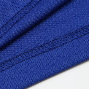 2025 quantité minimale de commande bas personnalisé bonne qualité séchage rapide uniforme de maillot de basket-ball pour hommes - Product Image 4