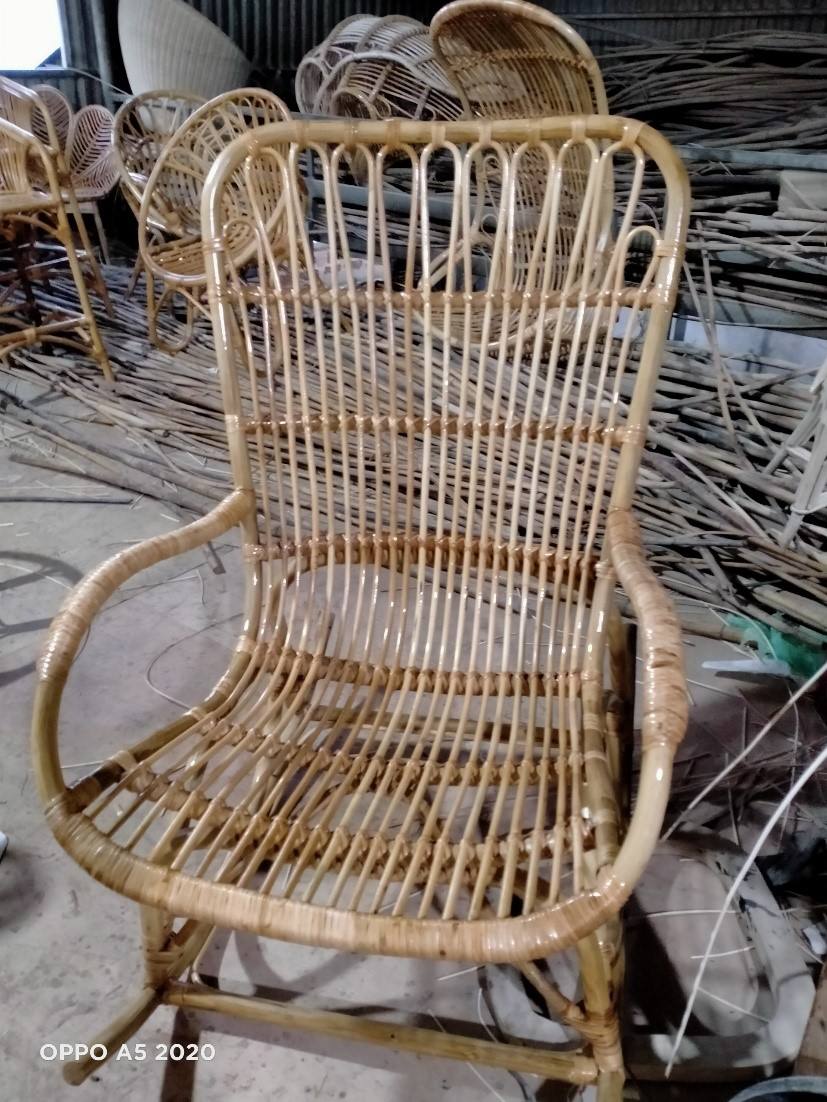 ธรรมชาติ