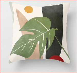 Fábrica al por mayor del bebé almohada - Product Image 1