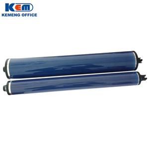 ดรัม OPC <span class=keywords><strong>สี</strong></span>ดำ รุ่น 013R00664 013R00663 ใช้ได้กับเครื่องถ่ายเอกสาร Xerox Color 560 C550 C560 C570 C60 <span class=keywords><strong>C70</strong></span> DC550 DC560 DC570 - Product Image 3