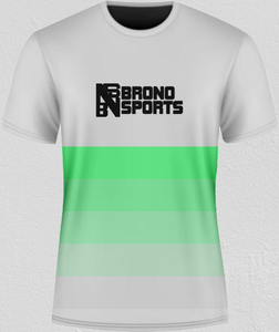 Camiseta de manga corta para hombre, ropa de marca con cuello redondo, animal, León, impresión Digital 3D, talla grande, verano, 2021 - Product Image 3