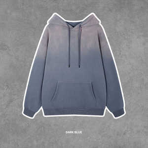 Casual y confortable, - Product Image 2