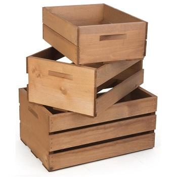 ธรรมชาติ