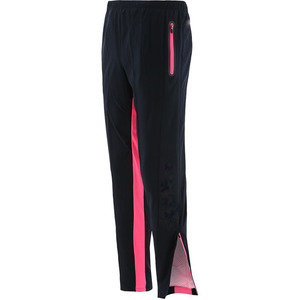 Printed custom 2021 high quality Hot selling skinny Pants For Gaelic <b>Football</b> - Product Image 4