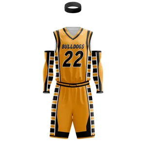 LOLA-traje de baloncesto personalizado para hombres, camisetas espaciales, Jam Tops, Squad, Bunny, Tune Squad, Jersey de baloncesto, película de sublimación, OEM