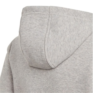 PIHA SPORTS Sweat à capuche pour enfants, garçons et filles, imprimé, drôle, à manches longues, motif galaxie, pull décontracté avec poche en polaire - Product Image 3