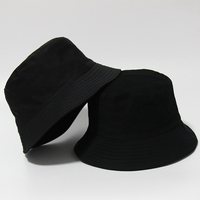 Excellente qualité personnalisable dames hiver chapeau tissu bandeau accessoire pour tenue décontractée unisexe