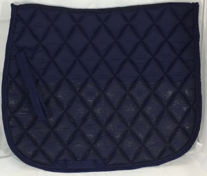 แผ่นรองอานม้าสุดพิเศษ - Product Image 4