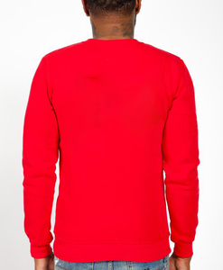 Sweat-shirt à capuche personnalisé, vente en gros, Streetwear pour hommes, sweat-shirt unisexe uni de haute qualité, surdimensionné en coton décontracté, 2022 - Product Image 4