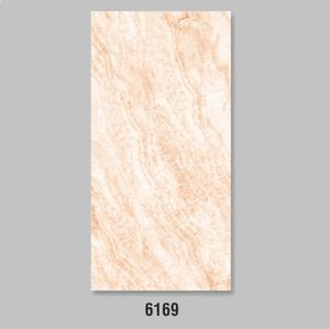 Grande taille Calacatta céramique ultra mince grands carreaux de sol en marbre porcelaine 60x120cm - Product Image 5