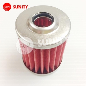 อะไหล่ SA80กรองน้ำมันเชื้อเพลิงสำหรับเครื่องยนต์ทางการเกษตรจาก yanmar - Product Image 1