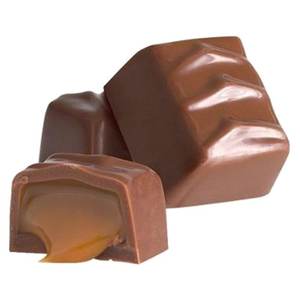 One Shot ช็อกโกแลต Depositor - Product Image 5