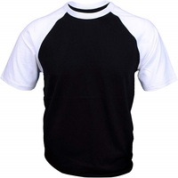 T-shirt en chanvre pour hommes, vêtement de haute qualité, nouveau style de sport, vente en gros