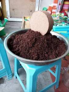 Cocopeat Brique Big Block-Pas Nocif Chocs Et Protéger Racine Plus Sain - Product Image 4