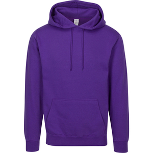 Sudadera con capucha de gimnasio impresa personalizada OEM de la mejor calidad para hombre, sudaderas con capucha deportivas al por mayor, logotipo personalizado, temporada de invierno, técnicas teñidas lisas - Product Image 6