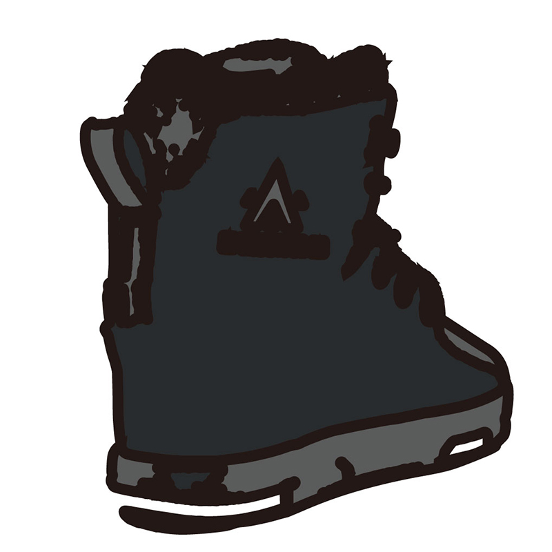 Высокое качество, профессиональная Настройка, Wakeboard Boots, поддержка полной настройки, Wakeboard Bindings Shoes