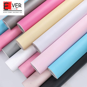 Papier peint En vinyle ของตกแต่งบ้านขายส่งจากประเทศจีน - Product Image 3
