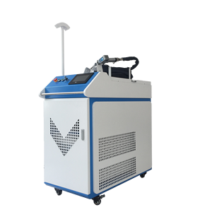 Máquina <span class=keywords><strong>de</strong></span> soldadura láser <span class=keywords><strong>de</strong></span> los <span class=keywords><strong>andes</strong></span>, soldador láser - Product Image 3