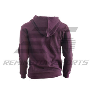 Sweats à capuche décontractés pour homme Mode grande taille Vêtements grande taille grande qualité Logo personnalisé Sweats à capuche respirants pour hommes - Product Image 2