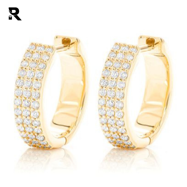 สีเหลือง