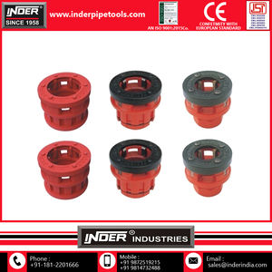 เครื่องเจาะตอกหลายหัวเครื่องมือแบบ DIY สำหรับอุตสาหกรรม - Product Image 6